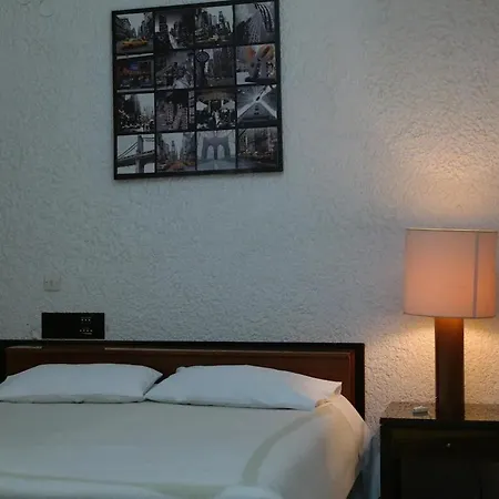 Διαμέρισμα Panoramic Studio