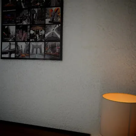 Panoramic Studio Διαμέρισμα Δελφοί